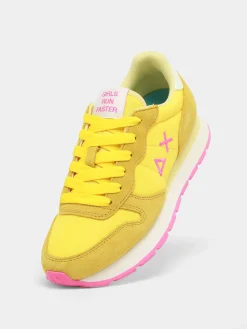 Sneakers SUN68