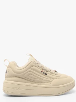 Sneakers Super Bubble FILA