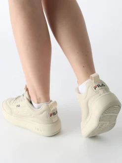Sneakers Super Bubble FILA