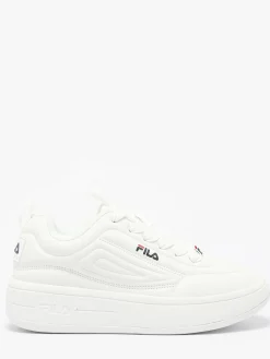 Sneakers Super Bubble FILA