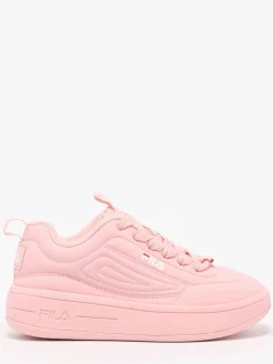 Sneakers Super Bubble FILA