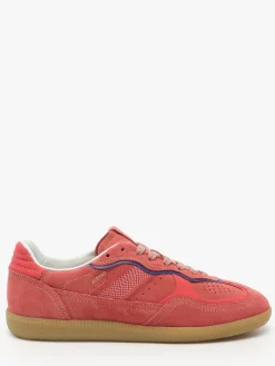 Sneakers Tb.490 Rife en cuir ALOHAS