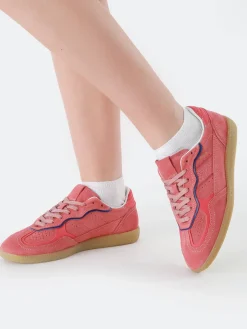 Sneakers Tb.490 Rife en cuir ALOHAS