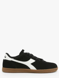 Sneakers Tokyo en cuir DIADORA