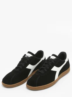 Sneakers Tokyo en cuir DIADORA