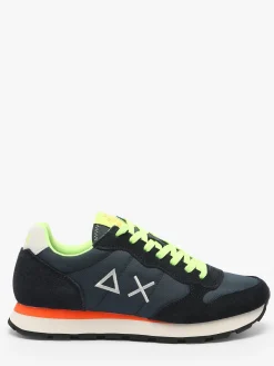 Sneakers Tom Fluo SUN68