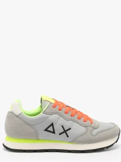 Sneakers Tom Fluo SUN68