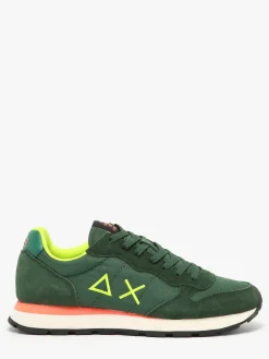 Sneakers Tom Fluo SUN68