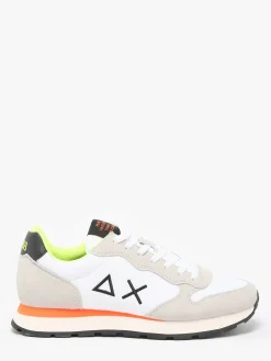 Sneakers Tom Fluo SUN68