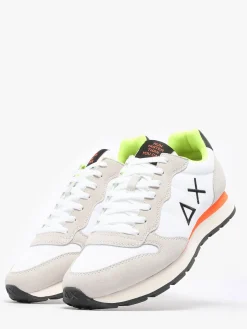 Sneakers Tom Fluo SUN68