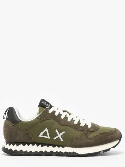 Sneakers Tom Snake SUN68