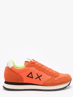 Sneakers Tom Solid SUN68