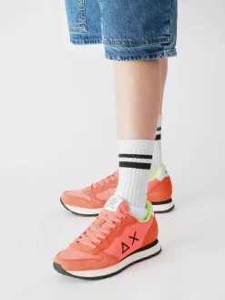 Sneakers Tom Solid SUN68