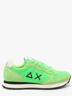 Sneakers Tom Solid SUN68