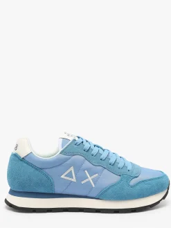 Sneakers Tom Solid SUN68
