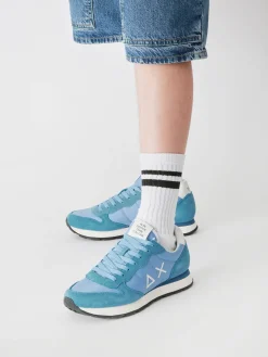 Sneakers Tom Solid SUN68