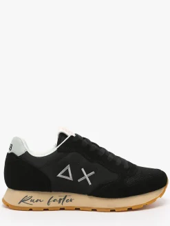 Sneakers Tom Vintage SUN68