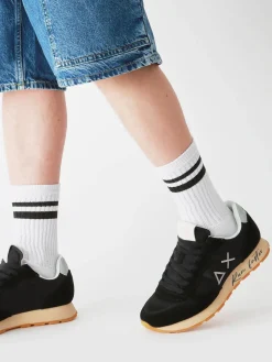 Sneakers Tom Vintage SUN68