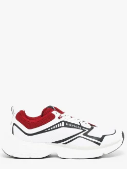 Sneakers TOMMY HILFIGER