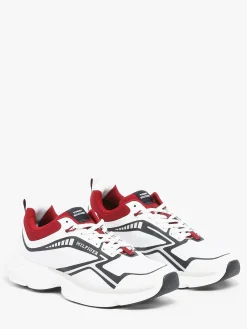 Sneakers TOMMY HILFIGER