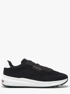 Sneakers TOMMY HILFIGER