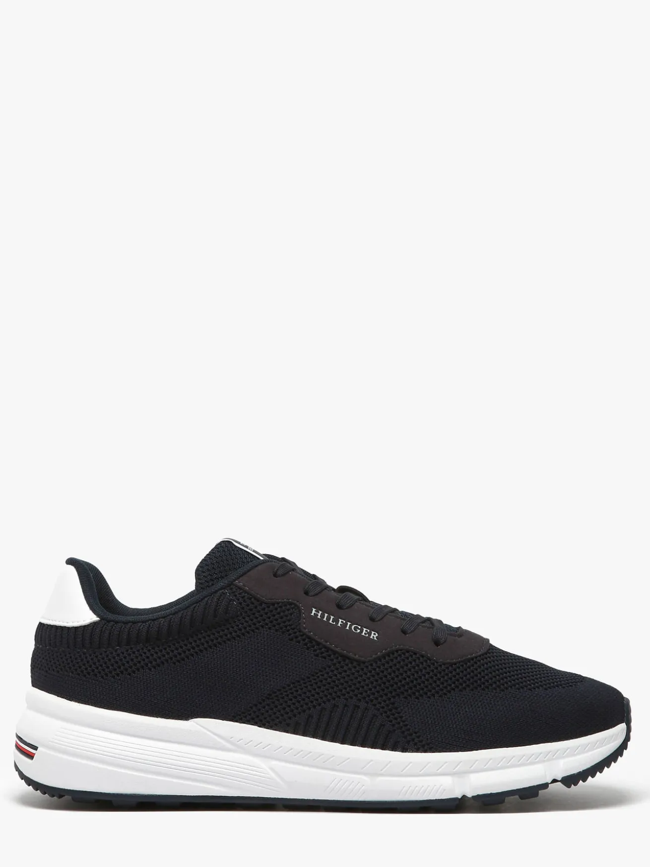 Sneakers TOMMY HILFIGER