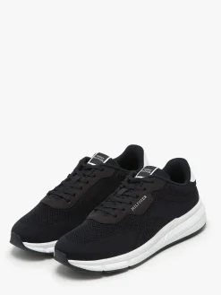 Sneakers TOMMY HILFIGER