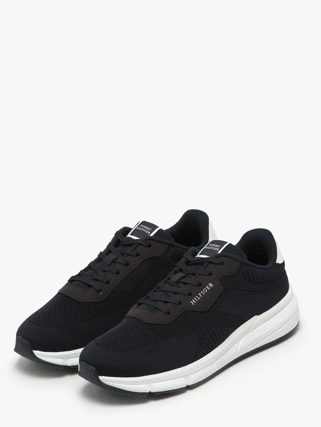Sneakers TOMMY HILFIGER