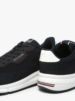 Sneakers TOMMY HILFIGER