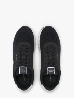 Sneakers TOMMY HILFIGER