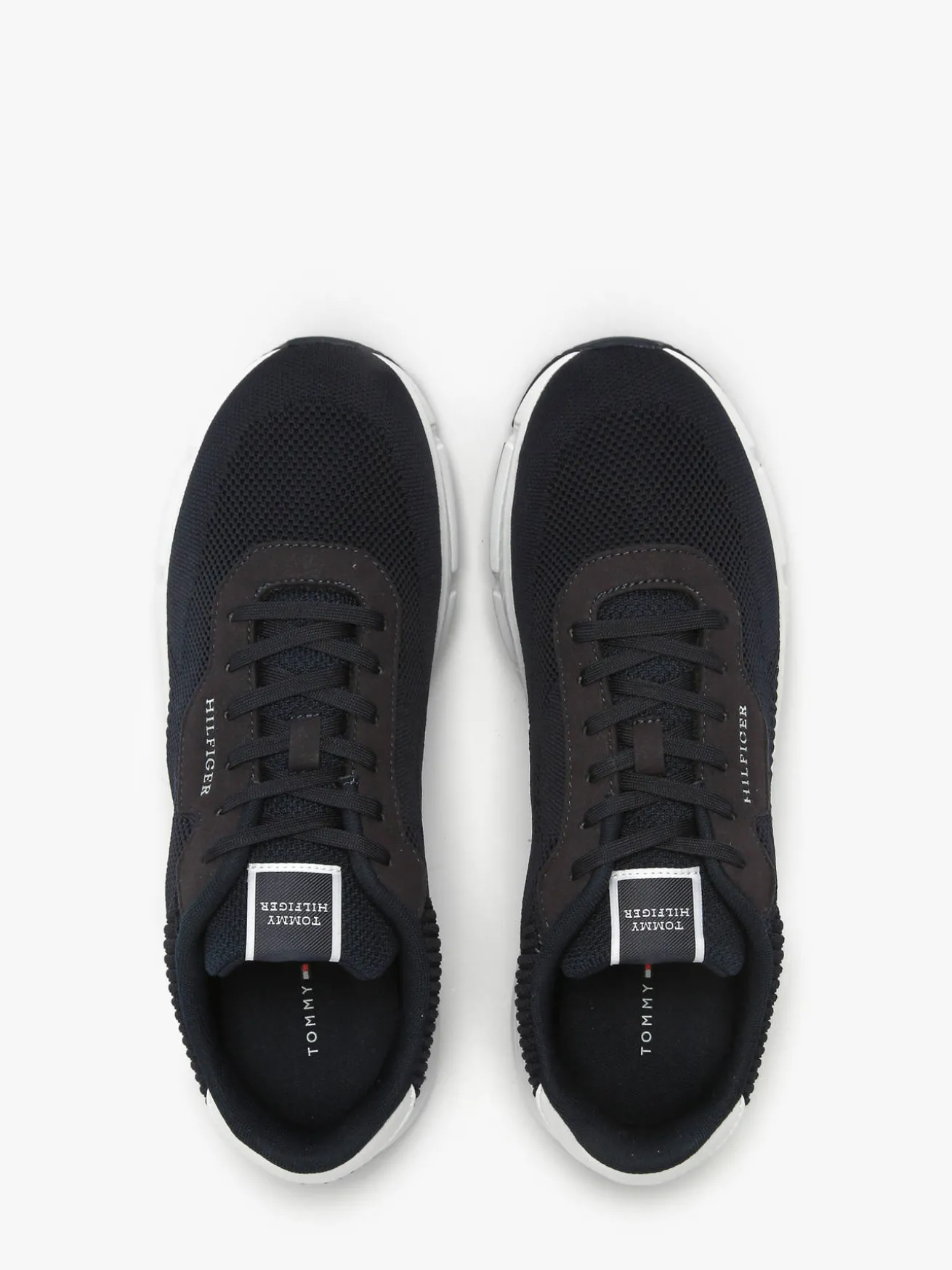 Sneakers TOMMY HILFIGER