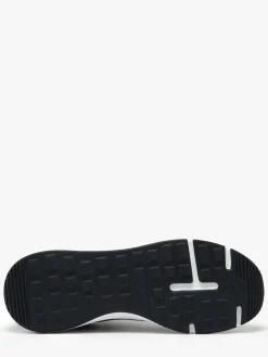 Sneakers TOMMY HILFIGER