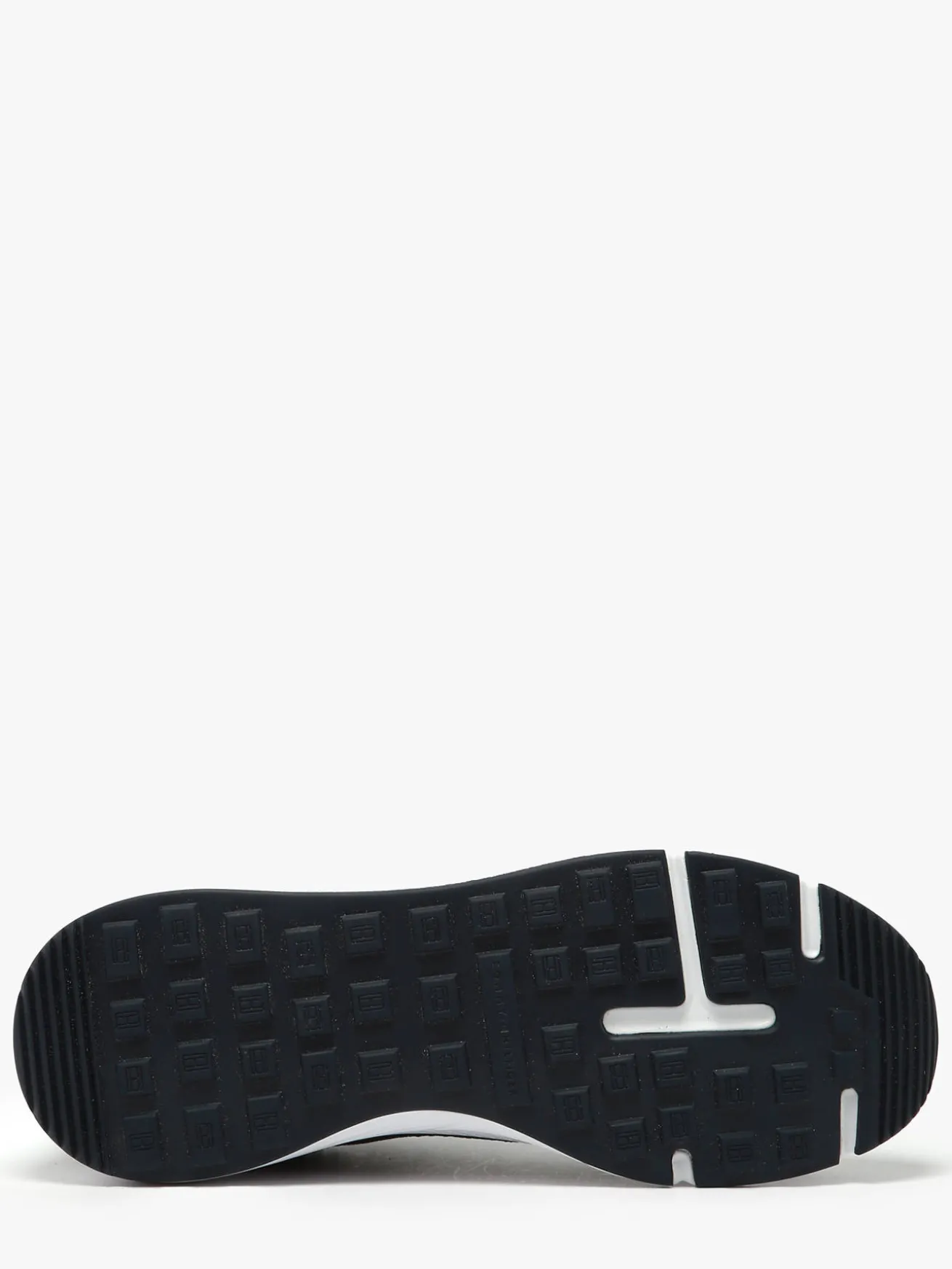 Sneakers TOMMY HILFIGER