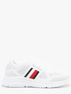 Sneakers TOMMY HILFIGER