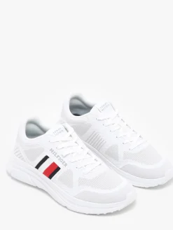 Sneakers TOMMY HILFIGER