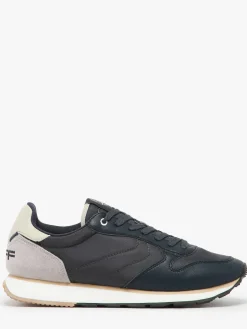 Sneakers Track & Field HOFF