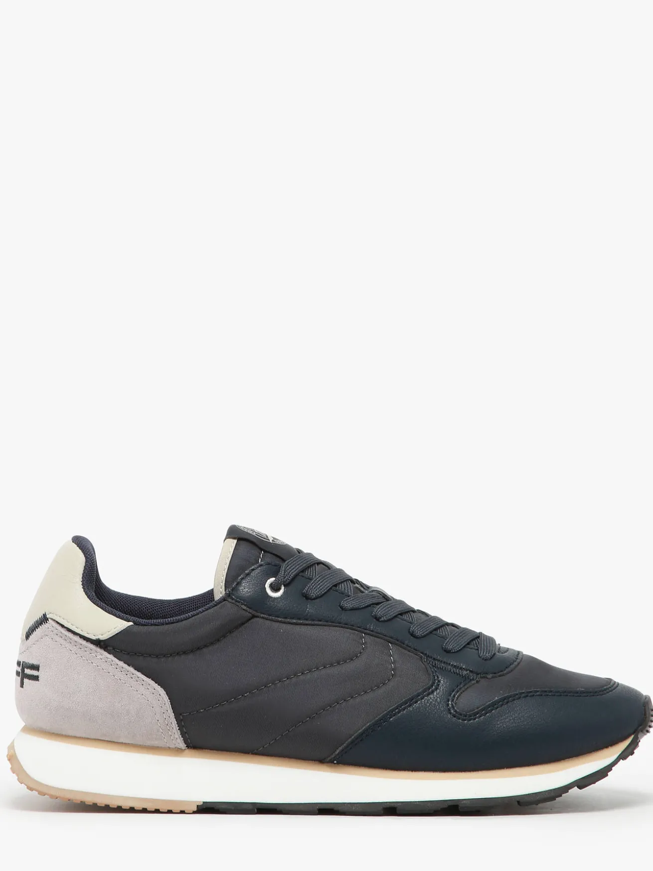 Sneakers Track & Field HOFF