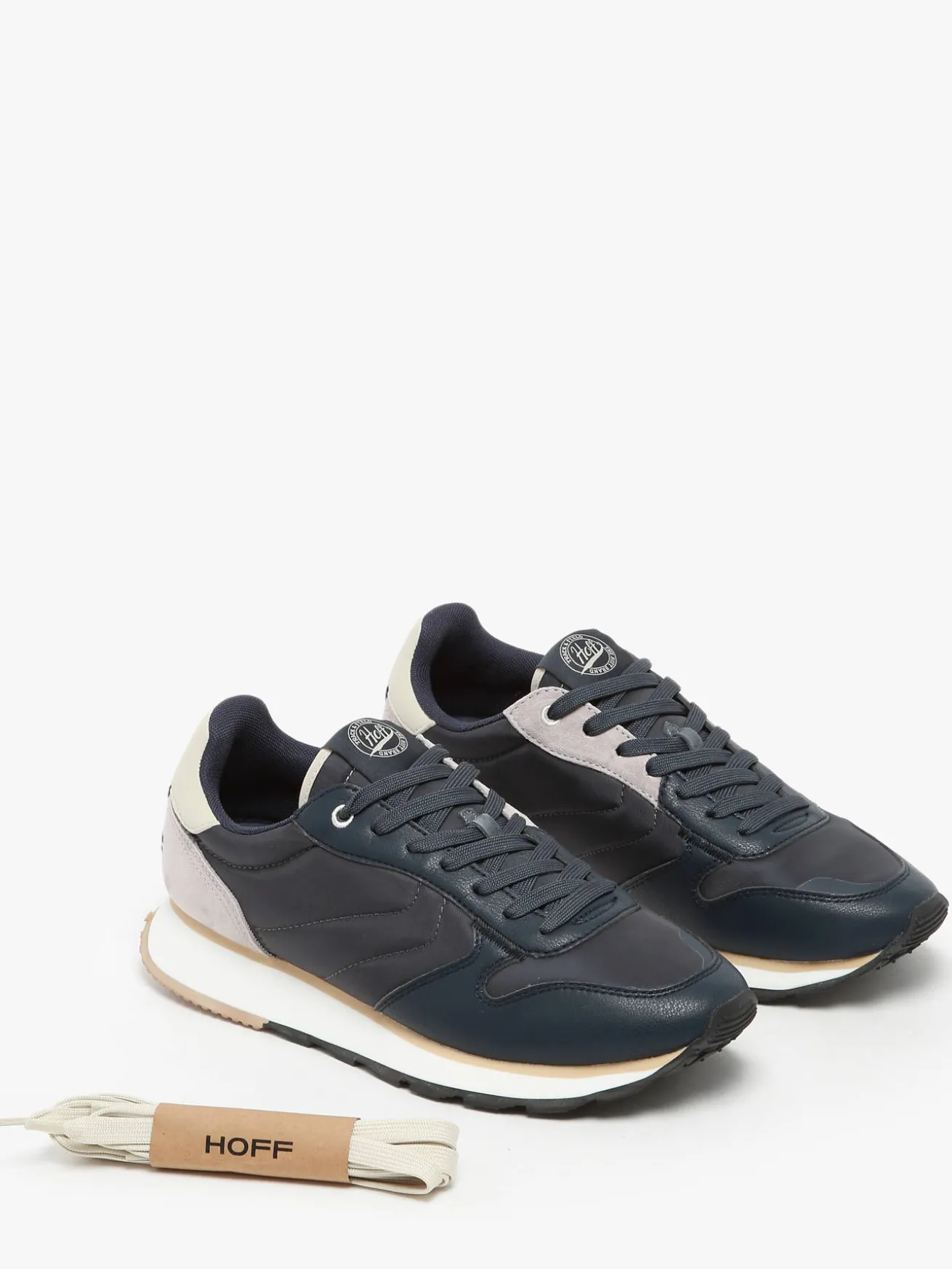 Sneakers Track & Field HOFF
