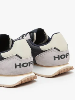 Sneakers Track & Field HOFF