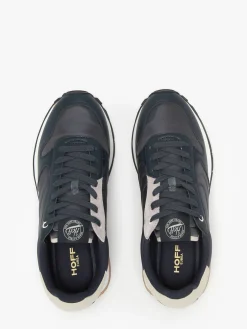 Sneakers Track & Field HOFF
