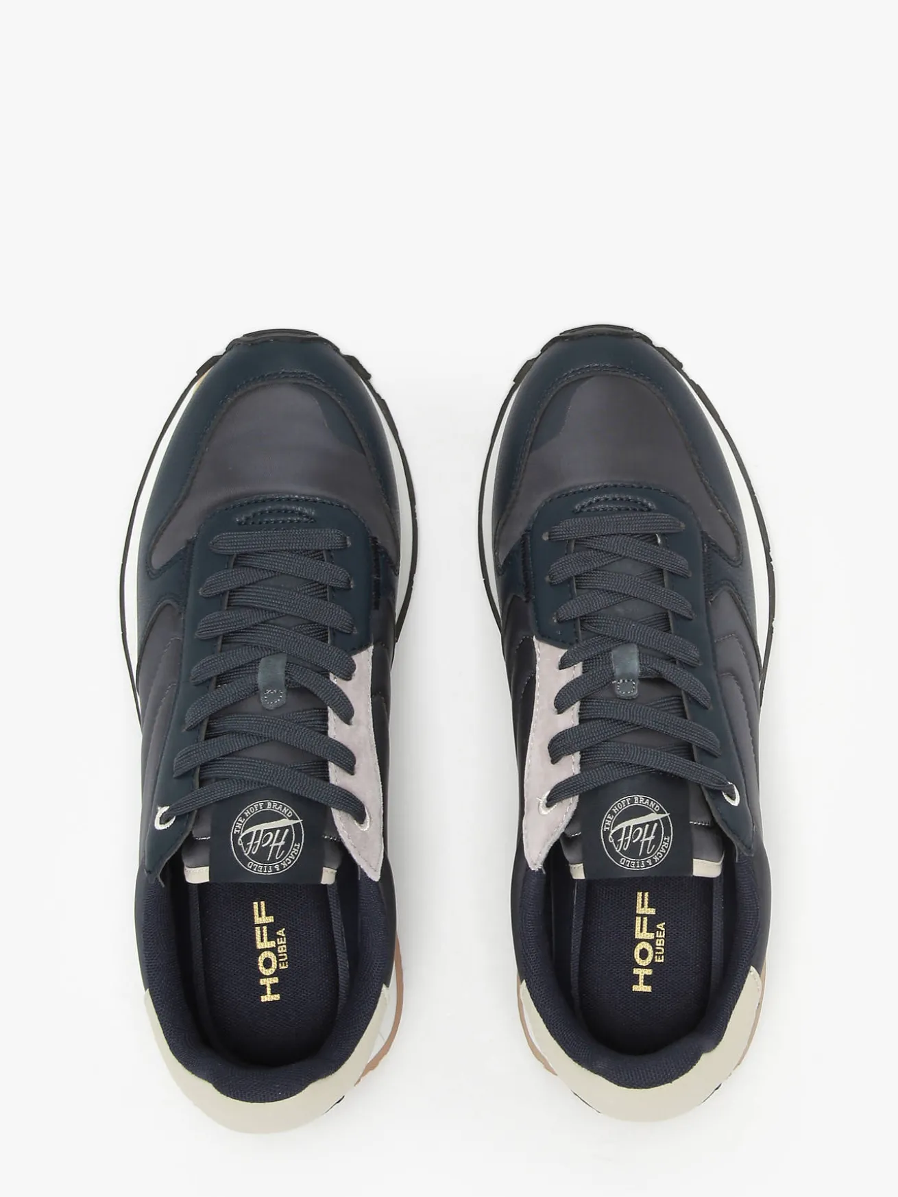 Sneakers Track & Field HOFF