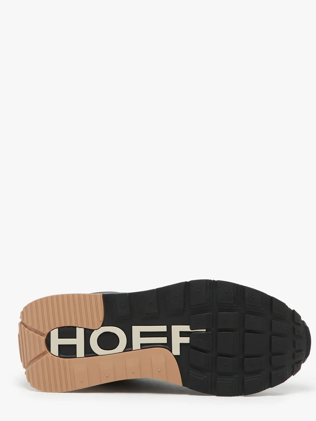 Sneakers Track & Field HOFF