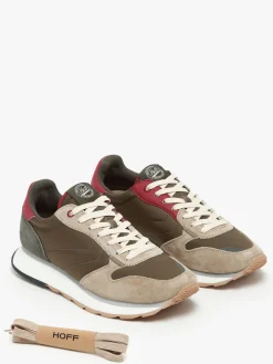 Sneakers Track & Field HOFF