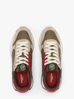 Sneakers Track & Field HOFF