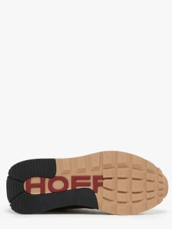 Sneakers Track & Field HOFF