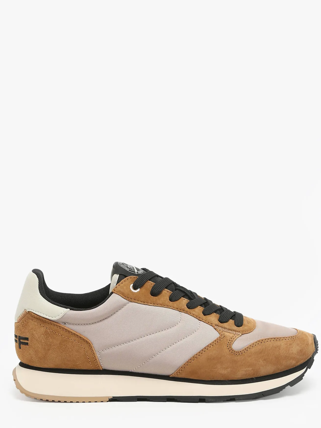 Sneakers Track & Field HOFF