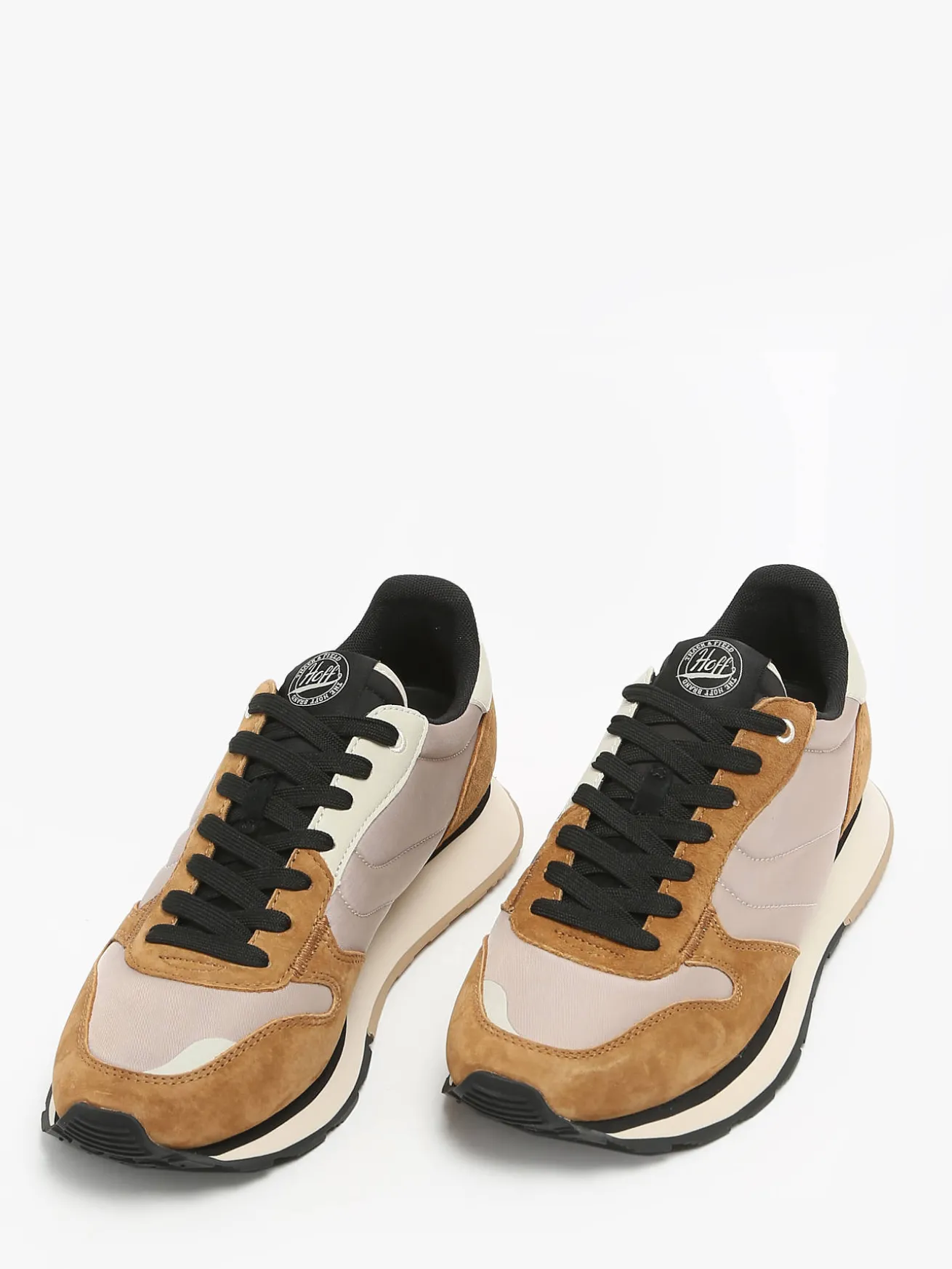 Sneakers Track & Field HOFF