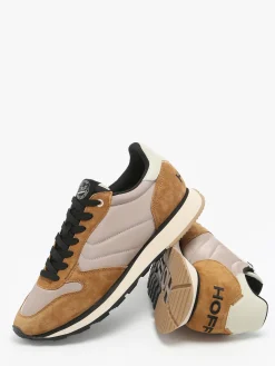 Sneakers Track & Field HOFF