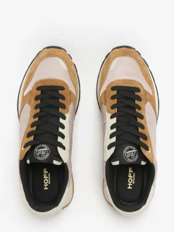 Sneakers Track & Field HOFF