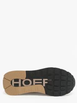 Sneakers Track & Field HOFF